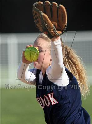 Thumbnail 3 in Lynbrook @ Homestead photogallery.