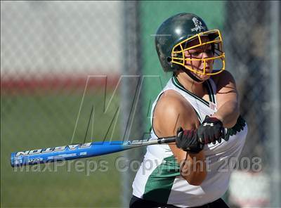 Thumbnail 1 in Lynbrook @ Homestead photogallery.