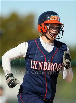 Thumbnail 3 in Lynbrook @ Homestead photogallery.