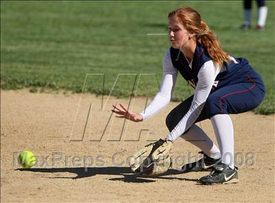 Thumbnail 1 in Lynbrook @ Homestead photogallery.