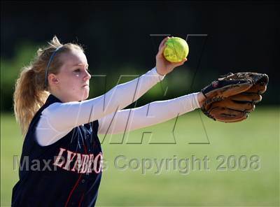 Thumbnail 2 in Lynbrook @ Homestead photogallery.