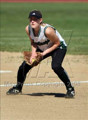 Thumbnail 1 in Lynbrook @ Homestead photogallery.