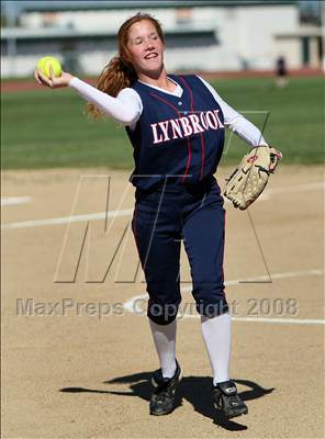 Thumbnail 2 in Lynbrook @ Homestead photogallery.