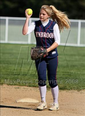 Thumbnail 2 in Lynbrook @ Homestead photogallery.