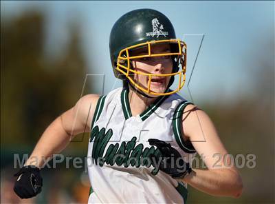 Thumbnail 1 in Lynbrook @ Homestead photogallery.