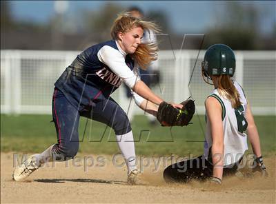 Thumbnail 2 in Lynbrook @ Homestead photogallery.