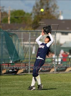 Thumbnail 2 in Lynbrook @ Homestead photogallery.