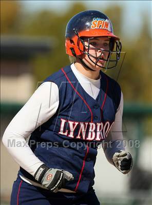 Thumbnail 2 in Lynbrook @ Homestead photogallery.