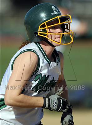 Thumbnail 2 in Lynbrook @ Homestead photogallery.