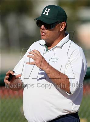 Thumbnail 3 in Lynbrook @ Homestead photogallery.