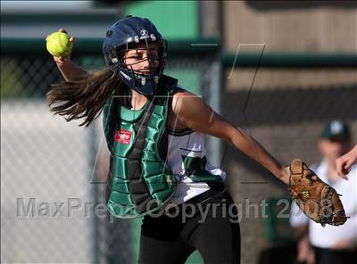 Thumbnail 3 in Lynbrook @ Homestead photogallery.
