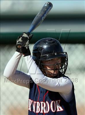 Thumbnail 3 in Lynbrook @ Homestead photogallery.