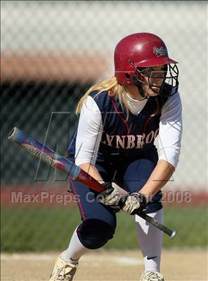 Thumbnail 3 in Lynbrook @ Homestead photogallery.