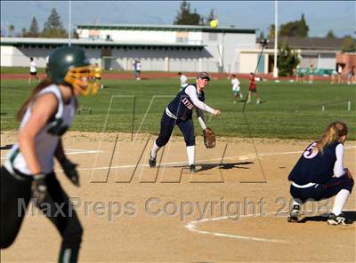 Thumbnail 1 in Lynbrook @ Homestead photogallery.