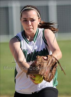 Thumbnail 1 in Lynbrook @ Homestead photogallery.