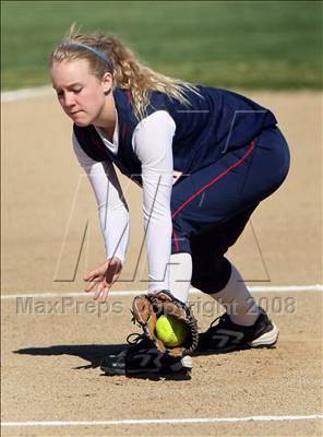 Thumbnail 3 in Lynbrook @ Homestead photogallery.