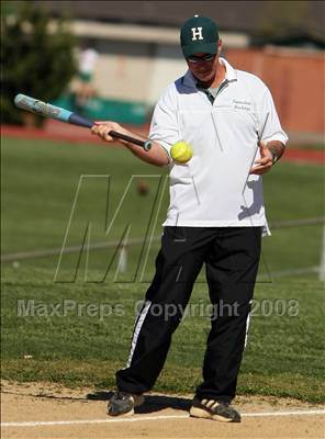 Thumbnail 2 in Lynbrook @ Homestead photogallery.