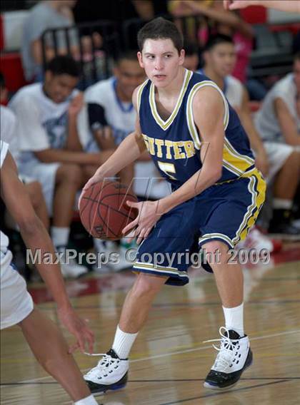 Thumbnail 1 in Sutter vs. Sacred Heart Cathedral (Cordova Tournament) photogallery.