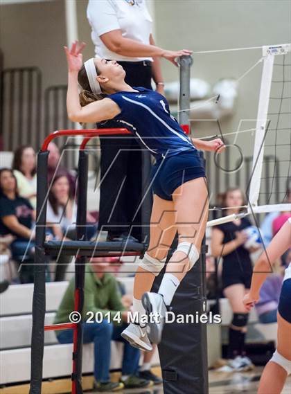 Thumbnail 1 in Cherokee Trail @ Ponderosa photogallery.