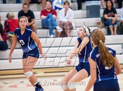 Thumbnail 1 in Cherokee Trail @ Ponderosa photogallery.