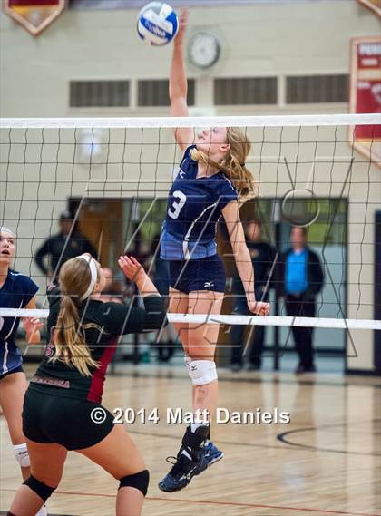 Thumbnail 2 in Cherokee Trail @ Ponderosa photogallery.