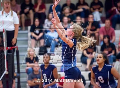 Thumbnail 3 in Cherokee Trail @ Ponderosa photogallery.