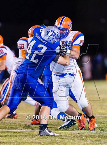 Thumbnail 2 in Hardee @ DeSoto County photogallery.