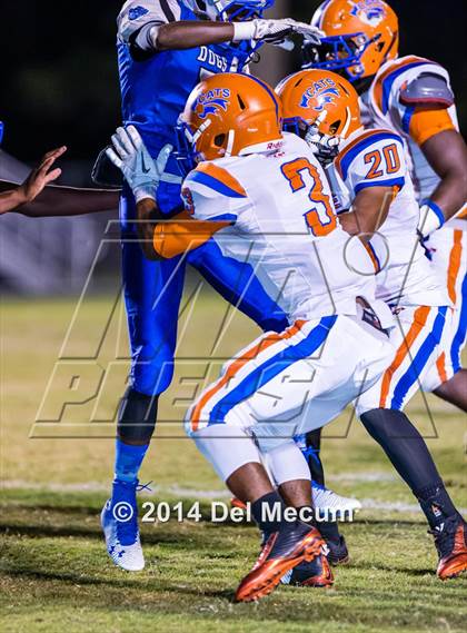 Thumbnail 1 in Hardee @ DeSoto County photogallery.