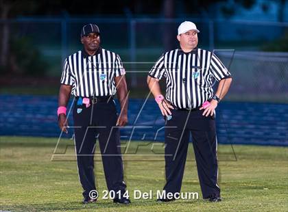 Thumbnail 1 in Hardee @ DeSoto County photogallery.