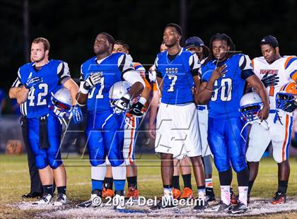 Thumbnail 1 in Hardee @ DeSoto County photogallery.