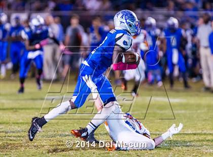 Thumbnail 1 in Hardee @ DeSoto County photogallery.