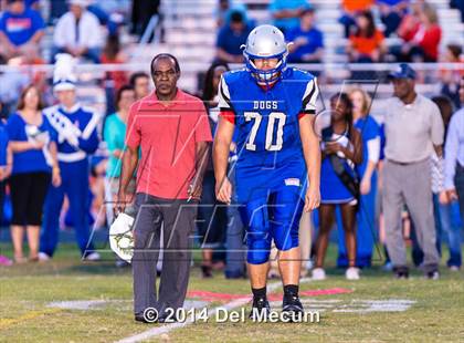 Thumbnail 2 in Hardee @ DeSoto County photogallery.