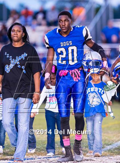 Thumbnail 1 in Hardee @ DeSoto County photogallery.