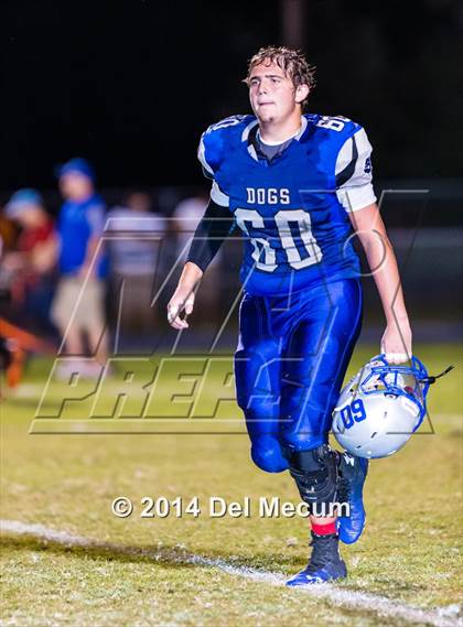 Thumbnail 1 in Hardee @ DeSoto County photogallery.