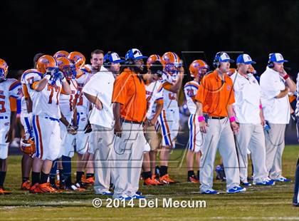 Thumbnail 2 in Hardee @ DeSoto County photogallery.