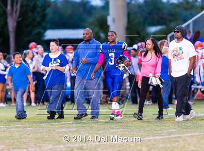 Thumbnail 2 in Hardee @ DeSoto County photogallery.