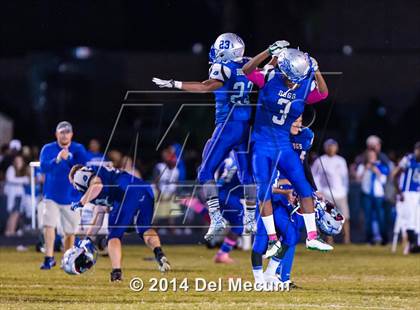 Thumbnail 2 in Hardee @ DeSoto County photogallery.