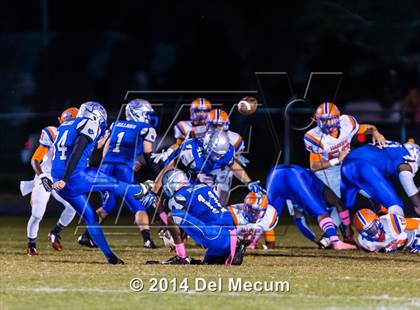 Thumbnail 1 in Hardee @ DeSoto County photogallery.