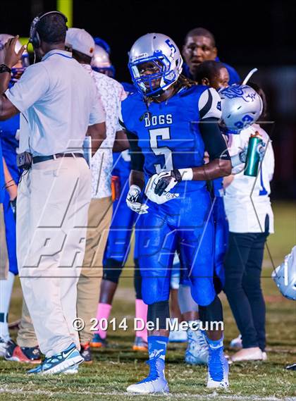 Thumbnail 1 in Hardee @ DeSoto County photogallery.