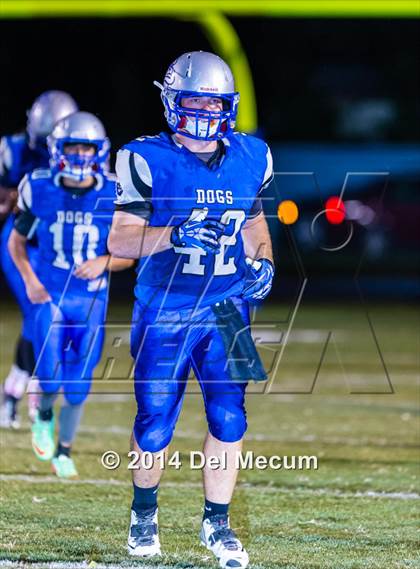 Thumbnail 2 in Hardee @ DeSoto County photogallery.