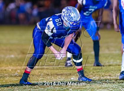 Thumbnail 2 in Hardee @ DeSoto County photogallery.