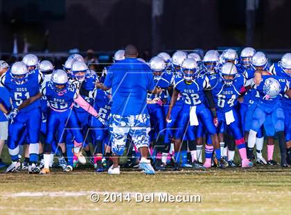 Thumbnail 1 in Hardee @ DeSoto County photogallery.