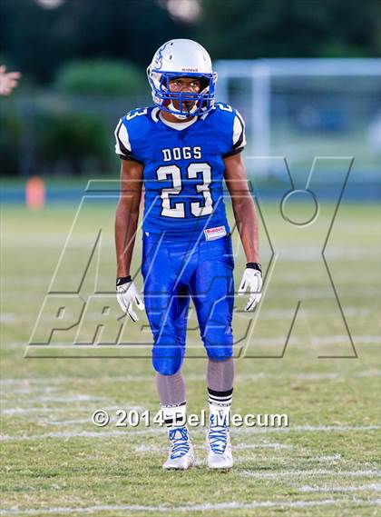 Thumbnail 1 in Hardee @ DeSoto County photogallery.