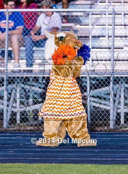 Thumbnail 1 in Hardee @ DeSoto County photogallery.