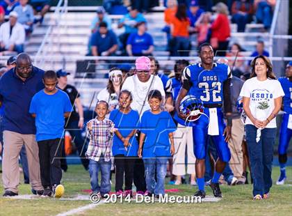 Thumbnail 1 in Hardee @ DeSoto County photogallery.