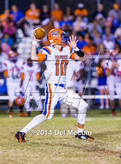 Thumbnail 1 in Hardee @ DeSoto County photogallery.