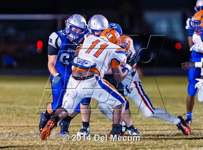Thumbnail 1 in Hardee @ DeSoto County photogallery.