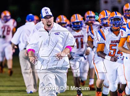 Thumbnail 3 in Hardee @ DeSoto County photogallery.