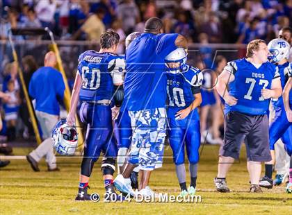 Thumbnail 1 in Hardee @ DeSoto County photogallery.