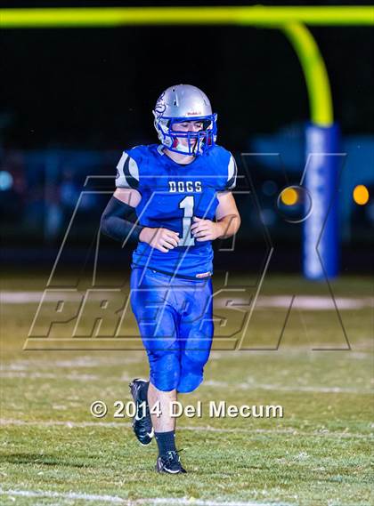 Thumbnail 1 in Hardee @ DeSoto County photogallery.